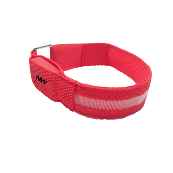LED Bracelets