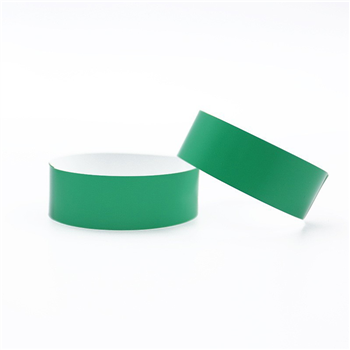 Tyvek Wristband Bracelet