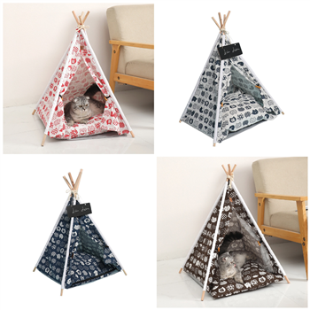 Pet Tent