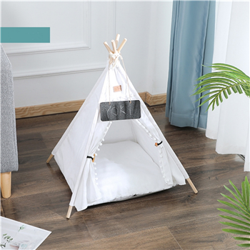 Pet Tent