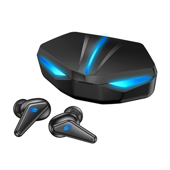 Gaming Wireless Headphones Suitable for Mobile Gamer