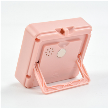 Electronic Timer