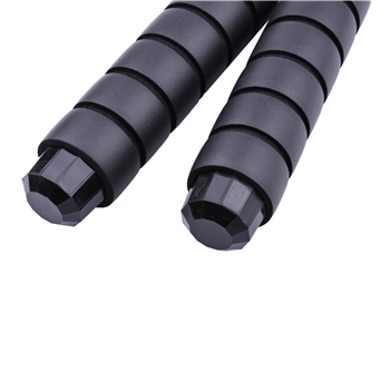 Jump Ropes For Fitness