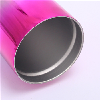 30 oz. Vacuum Stainless Steel Tumbler