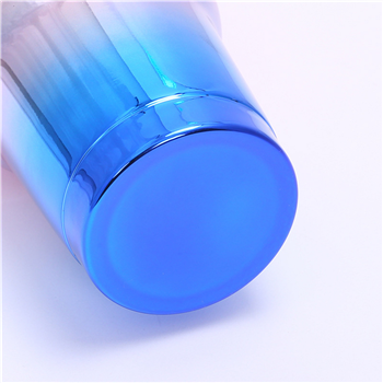 30 oz. Vacuum Stainless Steel Tumbler