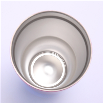 30 oz. Vacuum Stainless Steel Tumbler