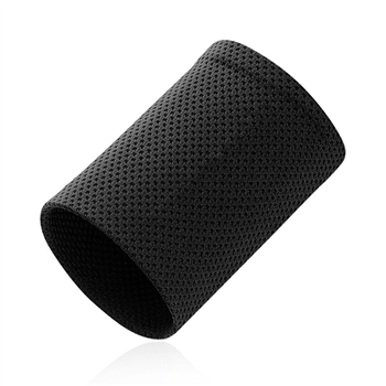 Cooling Exercise Wristband