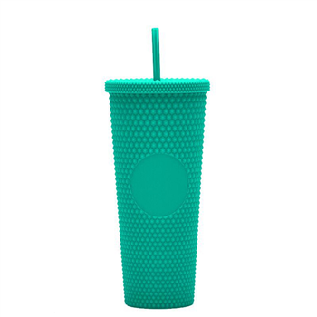 24 oz. Bux Tumbler