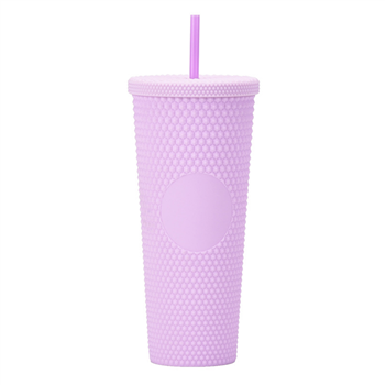 24 oz. Bux Tumbler