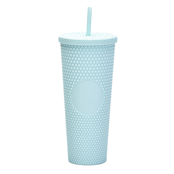 24 oz. Bux Tumbler