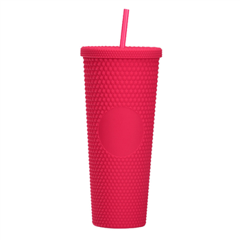 24 oz. Bux Tumbler