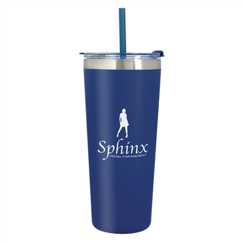 24 oz. Colma Tumbler