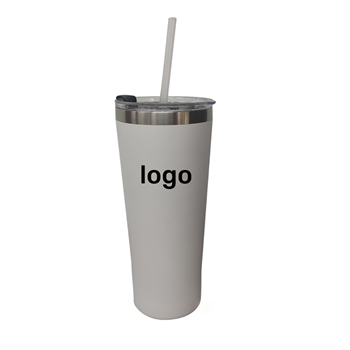 24 oz. Colma Tumbler