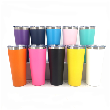 24 oz. Colma Tumbler