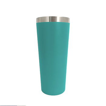 24 oz. Colma Tumbler