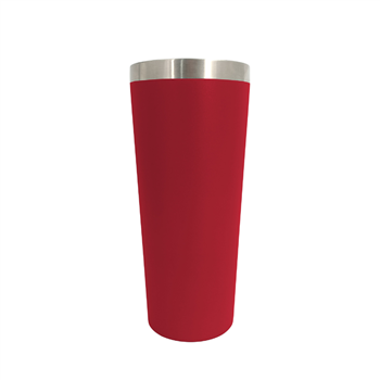 24 oz. Colma Tumbler