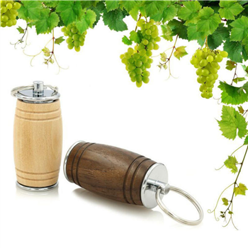 Beer Bucket Shaped USB Flash Drive