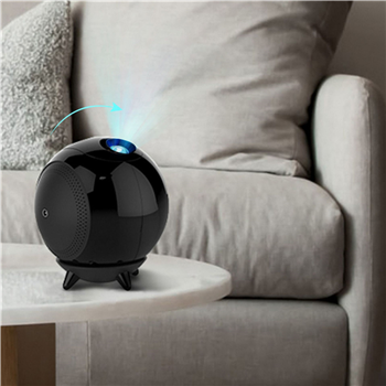 Planet Starry Sky Projector