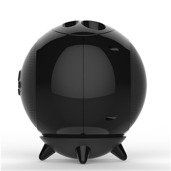 Planet Starry Sky Projector