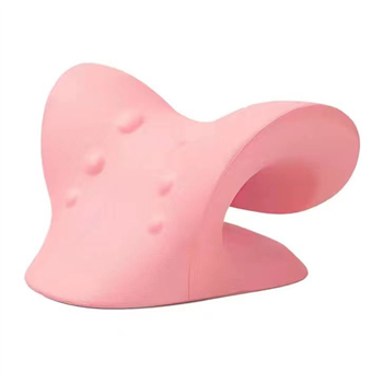 Neck and Shoulder Relaxer
