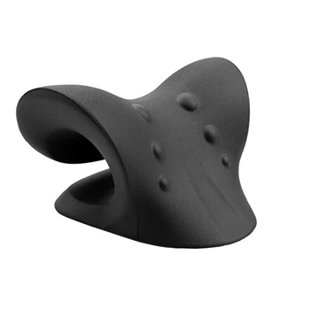Neck and Shoulder Relaxer