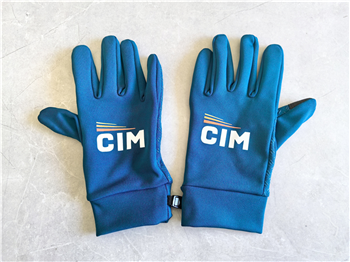 Glove
