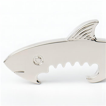 Shark Bottle Opener