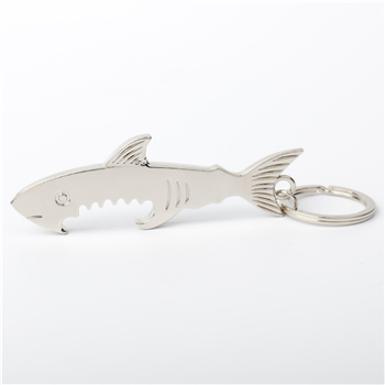 Shark Bottle Opener