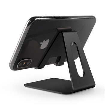 Aluminum Alloy Phone Stand