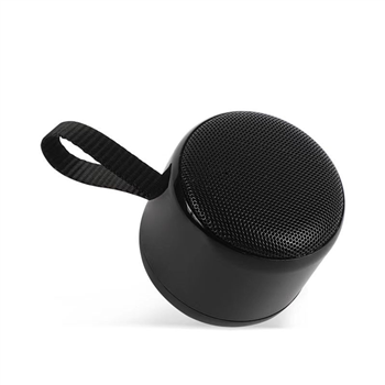 Portable Small Bluetooth Speaker