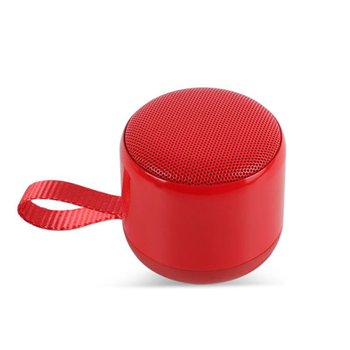 Portable Small Bluetooth Speaker