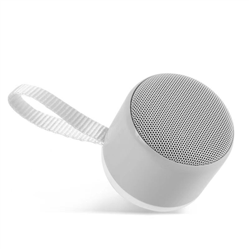 Portable Small Bluetooth Speaker