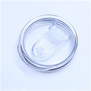 Stainless Steel Bottle With Bluetooth Speaker