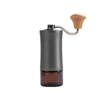 High Quality Manual Coffee Grinder