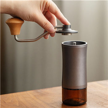 High Quality Manual Coffee Grinder