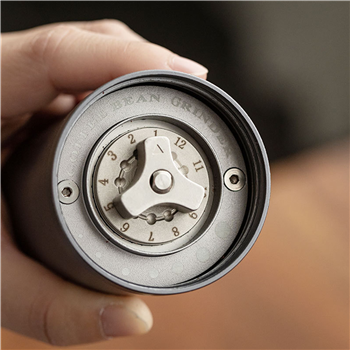 High Quality Manual Coffee Grinder