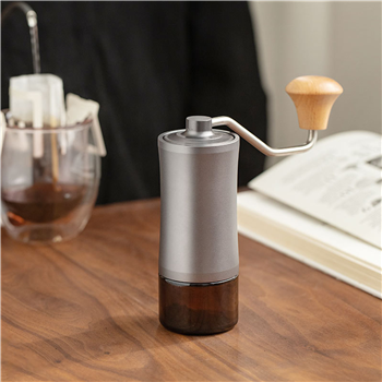 High Quality Manual Coffee Grinder