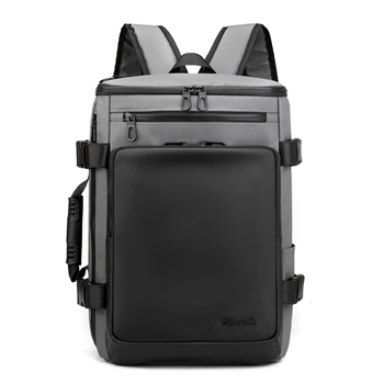 Large Capacity Travel Backpack