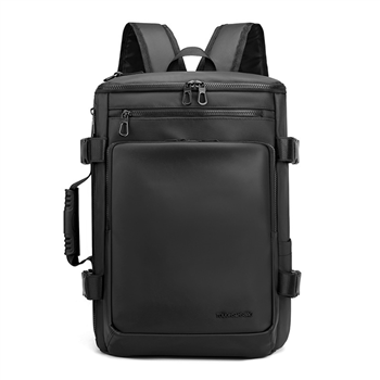 Large Capacity Travel Backpack