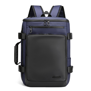 Large Capacity Travel Backpack