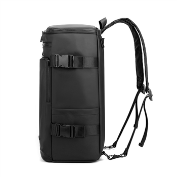 Large Capacity Travel Backpack