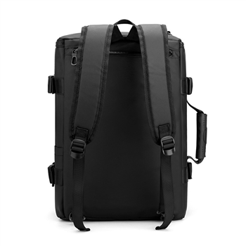 Large Capacity Travel Backpack