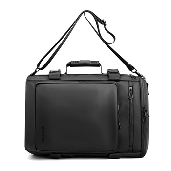 Large Capacity Travel Backpack