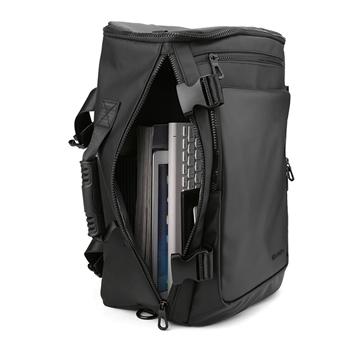 Large Capacity Travel Backpack