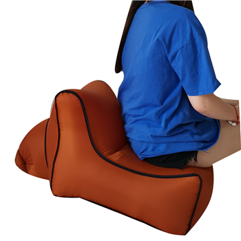 Portable Inflatable Chair