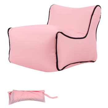 Portable Inflatable Chair