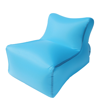 Portable Inflatable Chair