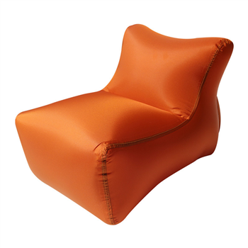 Portable Inflatable Chair