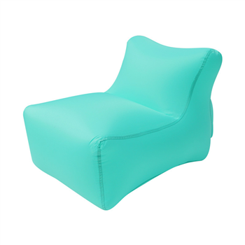 Portable Inflatable Chair