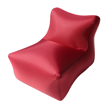 Portable Inflatable Chair